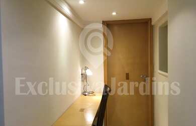 Imagem 5: APARTAMENTO RESIDENCIAL em SÃO PAULO - SP, JARDIM PAULISTA