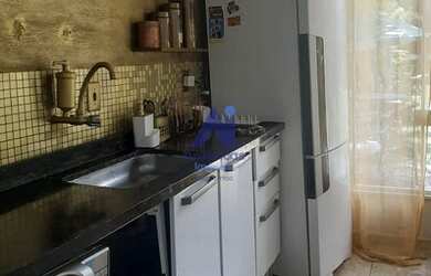 Imagem 15: Casa para locação, Guaratiba, Rio de Janeiro, RJ