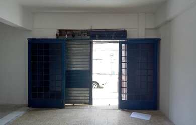 Imagem 9: Casa comercial com faturamento alto no São João do Tauape