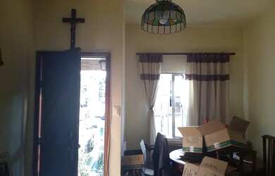 Imagem 16: Casa De Vila Em Frente Ao Carrefour - Neves - SG - Por 199 Mil