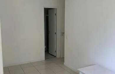 Imagem 10: Excelente apartamento de 2 quartos no Barra Bonita, Natura Recreio