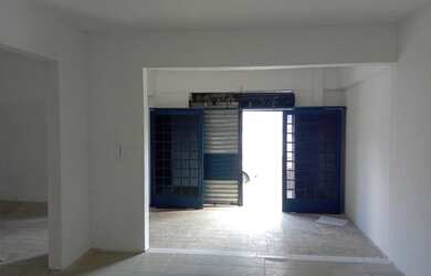 Imagem 16: Casa comercial com faturamento alto no São João do Tauape