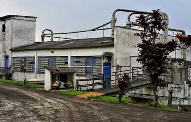 Imagem 3: Galpão para Venda ou Locação no Jardim Rincão em Arujá-SP