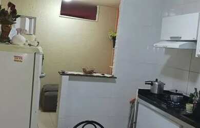 Imagem 7: Ágio ou a vista