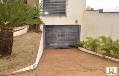 Imagem 3: Casa sobrado na rua 4 dormitórios/suite, cozinha planejada