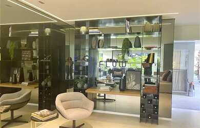 Imagem 12: JDAJG 271 Apto 601361003-15