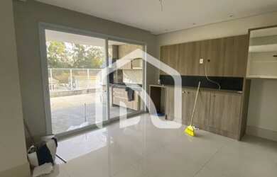 Imagem 11: Casa à venda, Alphaville, Santana de Parnaíba, SP