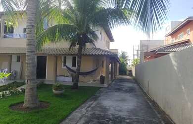 Imagem: O apartamento possui 5 Dormitórios, 4 Banheiros, 5 Vagas na