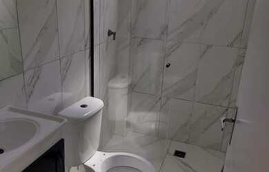 Imagem 10: Vendo apartamento por 75 mil no Vila das Flores/Betim