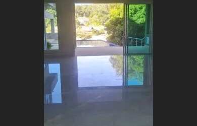 Imagem 16: Casa com vista para montanha no Residencial 10