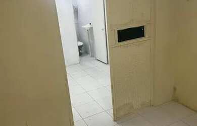 Imagem 2: Lojinha na Imbiribeira. 