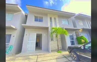 Imagem 11: Casa em Messejana Urgente