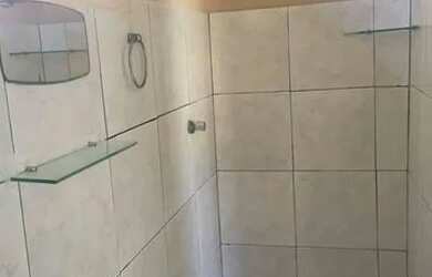 Imagem 8: Aluga-se Kitnet. 1 Banheiroe1 Dormitório