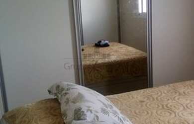 Imagem 11: Apartamento / Padrão - Jardim Copacabana - Venda - Residencial Fatto...