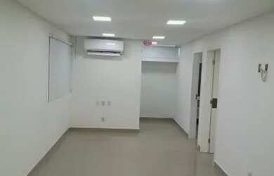 Imagem: A casa possui 5 Dormitórios, 2 Banheiros e 200m² de Área