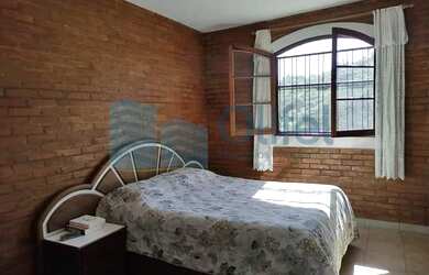 Imagem 15: Chácara - Estância Figueira Branca - Campo Limpo Paulista