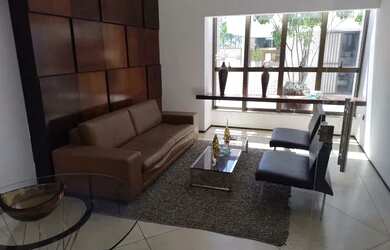 Imagem 8: Amplo apto 310m2 lazer liga 9 8 7 4 8 3 1 0 8 DIEGO9989F henriq