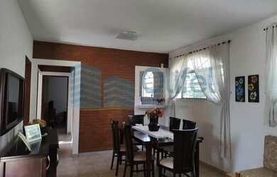 Imagem 11: Chácara - Estância Figueira Branca - Campo Limpo Paulista