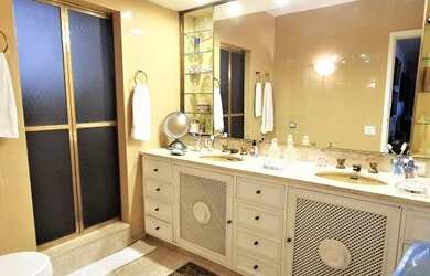 Imagem 16: Encontrei oportunidade na Av. Atlântica venda ou aluguel