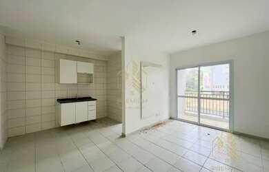 Imagem 2: Apartamento 1 dormitório em Jardim das Palmeira - Atibaia - SP