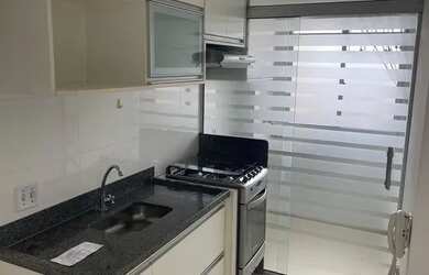 Imagem 7: Cond Portal Galeazzi Varandas - 02 dormitórios - maravilhoso