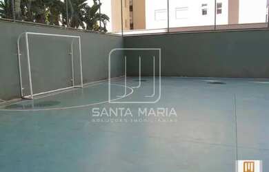 Imagem 13: Apartamento tipo - padrao 3 dormitórios/suite, cozinha planejada, portaria...