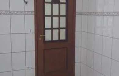 Imagem 13: Casa pra locação no Jardim Brasil em Atibaia SP