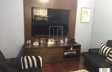 Imagem 7: Casa térrea na rua 4 dormitórios/suite, cozinha planejada