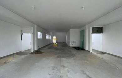 Imagem 5: Loja, 130 m² - venda por R$ 2.500.000 ou aluguel por R$ 16.130/mês -...