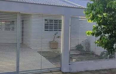 Imagem: Casa para alugar