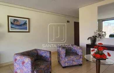 Imagem 3: Apartamento (tipo - padrao) 3 dormitórios/suite, cozinha planejada, portaria 24hs, elevado