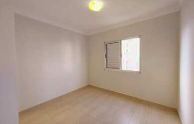 Imagem 12: Apartamento 2 dormitórios, 1 suíte 2 vagas lazer completo Centro Osasco