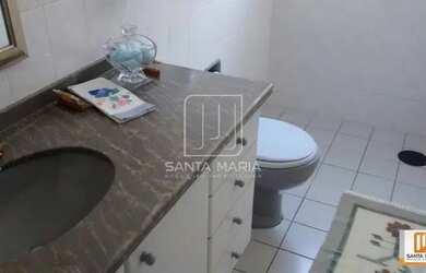Imagem 8: Apartamento tipo - padrao 3 dormitórios/suite, cozinha planejada, portaria...