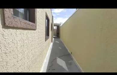 Imagem 6: Casa em Messejana Urgente