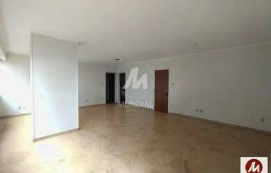 Imagem 3: Apartamento tipo - padrao 3 dormitórios/suite, cozinha planejada, elevador,...