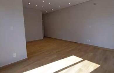 Imagem 10: Casa em Condomínio para Venda em Indaiatuba, Jardim Residencial Helvetia...