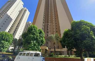 Imagem 12: Apartamento tipo - padrao 4 dormitórios/suite, cozinha planejada, portaria...