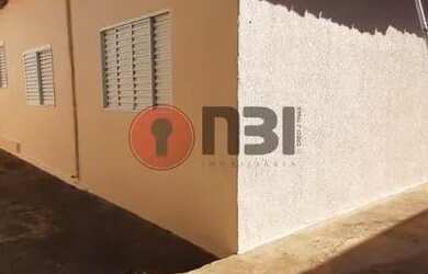 Imagem 5: SAO JOSE DO RIO PRETO - Residential / Home - BOA VISTA