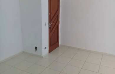 Imagem 7: Apto no Belenzinho. 67m² de Área, 1 Vaga na garageme2 Dormitórios