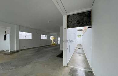 Imagem 7: Loja, 130 m² - venda por R$ 2.500.000 ou aluguel por R$ 16.130/mês -...