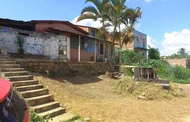 Imagem 1: Vendo ou troco por carro etc