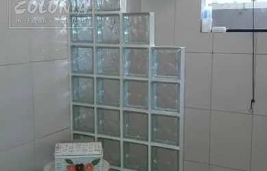 Imagem 7: Santo André - Casa Padrão - Utinga