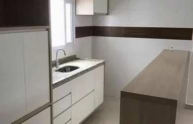Imagem 10: Apartamento , 1 Dorms à Venda, Jardim São Paulo, 46 m² por R$ 389.000,00