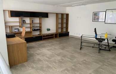 Imagem 12: Casa para aluguel no condomínio Jardim de Barra Bonita