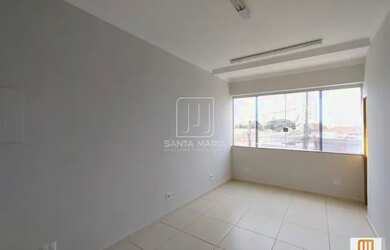 Imagem: Sala comercial (sala - sobradinho parte superior), cozinha