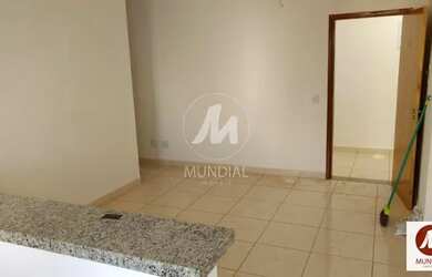 Imagem 2: Apartamento tipo - padrao 1 dormitórios, cozinha planejada, portaria...