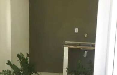 Imagem 3: Aluga-se Kitnet. 1 Banheiroe1 Dormitório