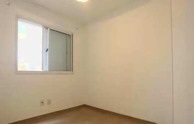 Imagem 16: butanta vilallisecoclube metro vilaosania granjaviana osasco