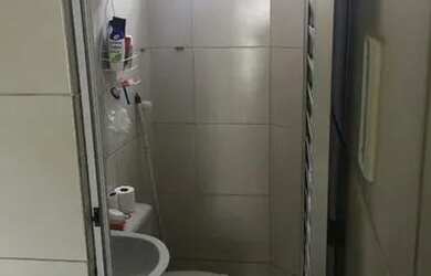 Imagem 5: Casa mobiliada com 5 quartos perto da UFPE na CDU/Várzea