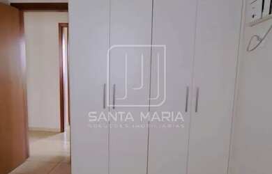 Imagem 12: Apartamento tipo - padrao 4 dormitórios/suite, cozinha planejada, portaria...